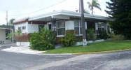 2419 Gulf to Bay Blvd, Lot 810 Clearwater, FL 33765 - Image 3097105