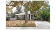 1017 Calumet St Clearwater, FL 33755 - Image 3097231