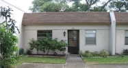 2961 Flint Dr S # 75a Clearwater, FL 33759 - Image 3097232