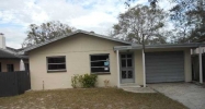 1454 Laura St Clearwater, FL 33755 - Image 3097233