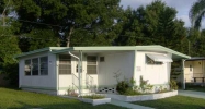 19709 U.S. 19 N., 1223 Pekinese Drive Clearwater, FL 33764 - Image 3097234