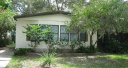 100 Hampton Rd. Clearwater, FL 33759 - Image 3097238