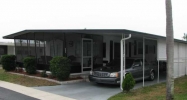 2550 s/r 580 Clearwater, FL 33761 - Image 3097241