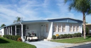 257 Lotus Lane Clearwater, FL 33761 - Image 3097242