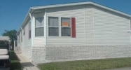 # 585,  29250 US 19N, Clearwater, FL 33761 - Image 3097244