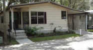 100 Hampton Rd (240) Clearwater, FL 33759 - Image 3097255