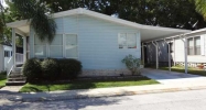 100 Hampton Rd (163) Clearwater, FL 33759 - Image 3097256
