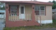 2236 Gulf To Bay Blvd. Clearwater, FL 33765 - Image 3097254