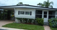 29141 US HWY 19 N Lot 8 Clearwater, FL 33761 - Image 3097253