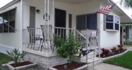 6700 150th Ave N  #985 Clearwater, FL 33764 - Image 3097258