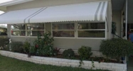 1296 S. Cherry Blossom Drive Clearwater, FL 33764 - Image 3097257