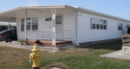 92081 US 19 N. #286 Clearwater, FL 33761 - Image 3097259