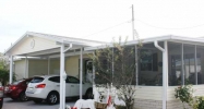 2346 Druid #701 Clearwater, FL 33764 - Image 3097266