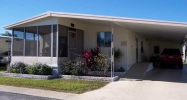 6700 150th Ave N, #722 Clearwater, FL 33764 - Image 3097262