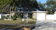 1508 Pineapple Ln Clearwater, FL 33759 - Image 3097269