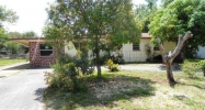 227 N Duncan Ave Clearwater, FL 33755 - Image 3097362