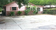 15622 Waverly St Clearwater, FL 33760 - Image 3097361