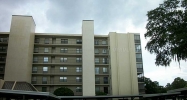 3400 Cove Cay Dr Apt 7a Clearwater, FL 33760 - Image 3097357