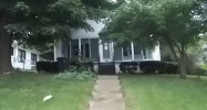 32 Magnolia St Winchester, KY 40391 - Image 3097717
