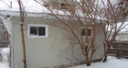 35370 Nielson Dr Round Lake, IL 60073 - Image 3098270