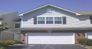 1274 West Oriole Court Round Lake, IL 60073 - Image 3098271