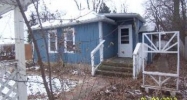 24491 W Poplar Ave Round Lake, IL 60073 - Image 3098272