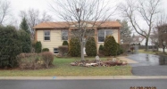 1516 Elm Ave Round Lake, IL 60073 - Image 3098273