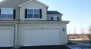 527 W Kristina Ln Round Lake, IL 60073 - Image 3098275