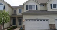 643 S Jade Ln Round Lake, IL 60073 - Image 3098277