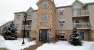 1538 W Sand Bar Ct Unit 1c Round Lake, IL 60073 - Image 3098278