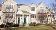 34348 N White Clover Ct Round Lake, IL 60073 - Image 3098279