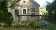 522 W Hawthorne Dr Round Lake, IL 60073 - Image 3098280