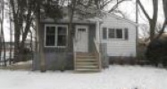 1611 N Park Dr Round Lake, IL 60073 - Image 3098281