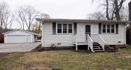 24942 W Rollins Rd Round Lake, IL 60073 - Image 3098282