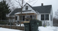 510 Arbor Dr Round Lake, IL 60073 - Image 3098283
