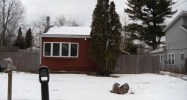 1205 N Oak Ter Round Lake, IL 60073 - Image 3098284