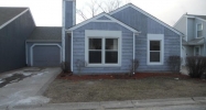 2007 Apache Trl Round Lake, IL 60073 - Image 3098285