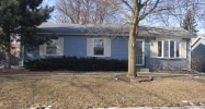 214 E Hawthorne Dr Round Lake, IL 60073 - Image 3098286
