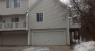 10 S Macgillis Dr Round Lake, IL 60073 - Image 3098287