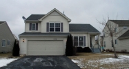 34303 N Redtop Rd Round Lake, IL 60073 - Image 3098289