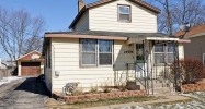 24694 W Passavant Ave Round Lake, IL 60073 - Image 3098290
