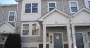 568 N Triumph Ct Round Lake, IL 60073 - Image 3098291