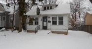 404 Highmoor Drive Round Lake, IL 60073 - Image 3098267