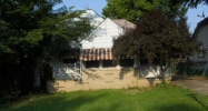 326 Kenwood Dr Round Lake, IL 60073 - Image 3098268