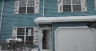 2009 Westview Ln Round Lake, IL 60073 - Image 3098269