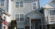 382 Holiday Ln Round Lake, IL 60073 - Image 3098304