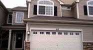 709 S Jade Ln Round Lake, IL 60073 - Image 3098306