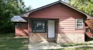 322 Wildwood Drive Round Lake, IL 60073 - Image 3098308