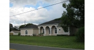 8344 Eldridge Rd Spring Hill, FL 34608 - Image 3098664