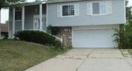 5347 Arlington Drive Hanover Park, IL 60133 - Image 3099151